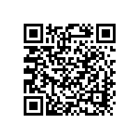 電池知識一百問之四十