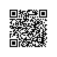 電池知識一百問之四十八