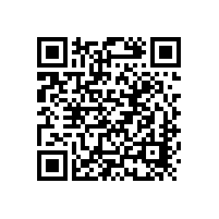 電池知識一百問之四十二