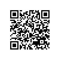 電池知識(shí)一百問(wèn)之三十七