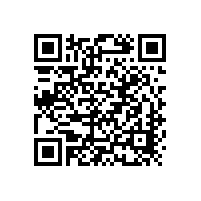 電池知識一百問之四十五