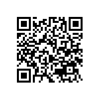 電池知識(shí)一百問之四十一