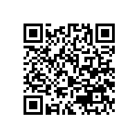 電池知識一百問之五十二