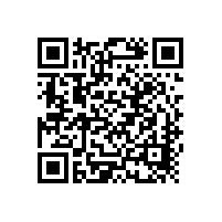 電池知識一百問之一