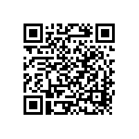 電動車充電基礎(chǔ)設(shè)施發(fā)展駛?cè)搿翱燔嚨馈保塾嫈?shù)量已達187萬臺
