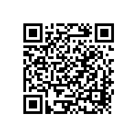 電動車研發(fā)“吸金”超燃油車背后