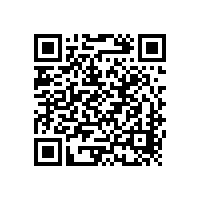 電動汽車可能成為儲能裝置 促進(jìn)電力系統(tǒng)能力提升