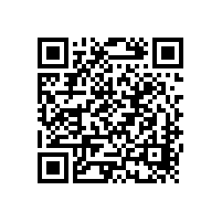 什么原因造成電動(dòng)物流車存在剩余里程預(yù)估不準(zhǔn)的問題？