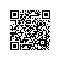 多個(gè)城市力推新能源汽車“換電模式”