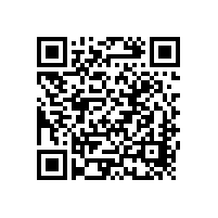 電化學(xué)儲(chǔ)能電站消防安全科普知識(shí)