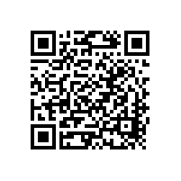 柏艾斯的產(chǎn)品有沒有創(chuàng)新之處？