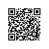 電流傳感器的輸出電流能否并聯(lián)，而獲得總的電流？