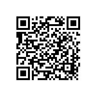 如何打開并安裝電流傳感器HZIB-C12？