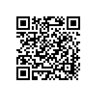 電流傳感器(TRMS真有效值)的制作過(guò)程，有圖有真相