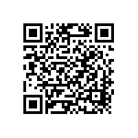 電流傳感器未來的發(fā)展趨勢(shì)