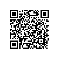 電流傳感器有0.1%精度的嗎？