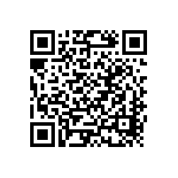 電流傳感器在電梯專用變頻器的應(yīng)用