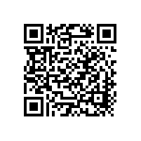 電流傳感器在風電行業(yè)的應用