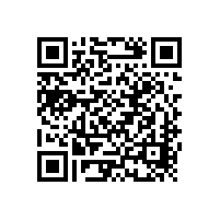 電流測量不能停電，怎么解決？