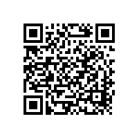 電力儲能系統(tǒng)用BMS與動力電池系統(tǒng)BMS解析