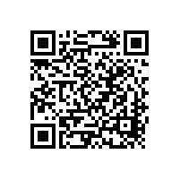 動(dòng)力電池報(bào)廢高峰期，梯次利用需確立標(biāo)準(zhǔn)規(guī)范