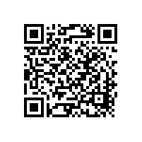 動(dòng)力電池跨過(guò)“低溫”還需幾道坎？