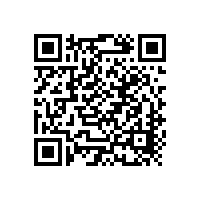 電流電壓傳感器在液流釩電池系統(tǒng)中的應(yīng)用