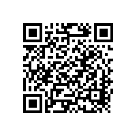 電流互感器同電流傳感器區(qū)別?