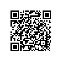 電力企業(yè)面向未來數(shù)字化轉(zhuǎn)型 五大關(guān)鍵因素不可或缺