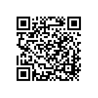 電氣知識(shí)技術(shù)問答300 題--基礎(chǔ)知識(shí)之三