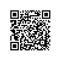 電氣知識技術(shù)問答300 題--基礎(chǔ)知識之五