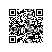 電氣知識(shí)技術(shù)問答300 題--基礎(chǔ)知識(shí)之六