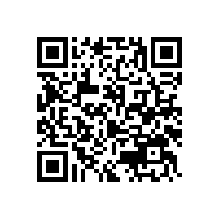 電氣知識技術(shù)問答300 題--基礎(chǔ)知識之七十九