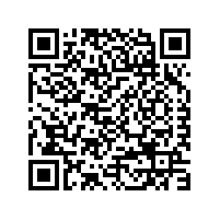 電氣知識技術(shù)問答300 題--基礎(chǔ)知識之八十