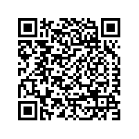 電氣知識(shí)技術(shù)問(wèn)答300 題--基礎(chǔ)知識(shí)之八十二