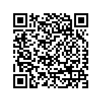 電氣知識(shí)技術(shù)問(wèn)答300 題--基礎(chǔ)知識(shí)之八十九