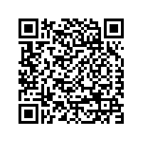 電氣知識技術問答300 題--基礎知識之八十三