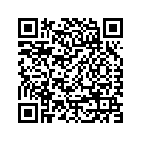 電氣知識(shí)技術(shù)問(wèn)答300 題--基礎(chǔ)知識(shí)之八十五