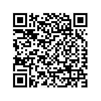 電氣知識技術(shù)問答300 題--基礎(chǔ)知識之八十一