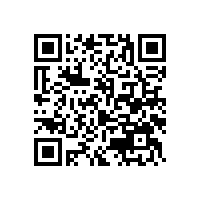 電氣知識技術問答300 題--基礎知識之二十