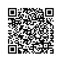 電氣知識技術(shù)問答300 題--基礎(chǔ)知識之二百