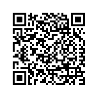 電氣知識(shí)技術(shù)問(wèn)答300 題--基礎(chǔ)知識(shí)之二百八十