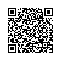 電氣知識(shí)技術(shù)問(wèn)答300 題--基礎(chǔ)知識(shí)之二百八十一