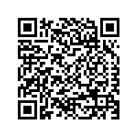 電氣知識技術(shù)問答300 題--基礎(chǔ)知識之二百八十八