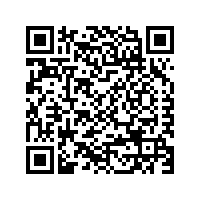電氣知識(shí)技術(shù)問答300 題--基礎(chǔ)知識(shí)之二百八十三
