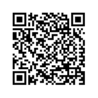 電氣知識技術(shù)問答300 題--基礎(chǔ)知識之二百八十五