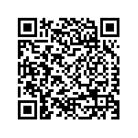 電氣知識(shí)技術(shù)問答300 題--基礎(chǔ)知識(shí)之二百二十八