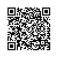 電氣知識(shí)技術(shù)問答300 題--基礎(chǔ)知識(shí)之二百二十七