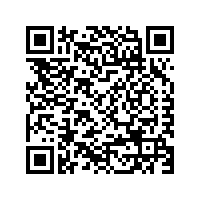 電氣知識(shí)技術(shù)問(wèn)答300 題--基礎(chǔ)知識(shí)之二百二十三