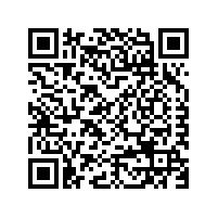 電氣知識技術問答300 題--基礎知識之二百二十四